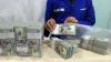 Rupiah Ditutup Menguat 13 Poin ke Posisi Rp14.482 per Dolar AS - Bagian 4
