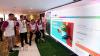 BNI Melayani Pembelian Tiket Asian Games 2018 dengan Yap di KiosTix - Bagian 2