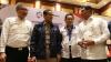 BRI Sediakan Kartu Relawan Asian Games 2018 yang Terkoneksi Brizzi - Bagian 1