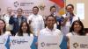 BRI Sediakan Kartu Relawan Asian Games 2018 yang Terkoneksi Brizzi - Bagian 5