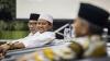 KPU Tetapkan Pasangan Rindu sebagai Gubernur dan Wakil Gubernur Jabar Terpilih - Bagian 1