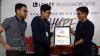 Loket.com Dukung Gerakan Sosial Komunitas dan Individu Kreatif Surabaya - Bagian 2