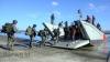 Prajurit Korps Marinir Indonesia Latihan Debarkasi dan Embarkasi di Hawaii - Bagian 4