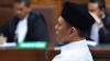 Bupati Nonaktif Lampung Tengah Divonis 3 Tahun Penjara, Hak Politik Dicabut - Bagian 2