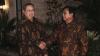 1,5 Jam Bertemu, SBY-Prabowo Belum Sepakat Koalisi Pilpres 2019
