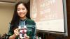 MNC Love Donation, Gerakan Sosial Donor Darah Karyawan MNC Group - Bagian 3