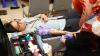MNC Love Donation, Gerakan Sosial Donor Darah Karyawan MNC Group - Bagian 6