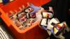 MNC Love Donation, Gerakan Sosial Donor Darah Karyawan MNC Group - Bagian 4