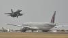 8 Pesawat F-16 TNI AU Ikuti Latihan Terbesar Angkatan Udara Australia - Bagian 3