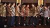 Presiden Jokowi Buka Rakornas Pengendalian Inflasi Tahun 2018 - Bagian 3