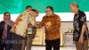Menteri Bambang Tekankan Pentingnya Insan Berkarakter dalam Membangun Negeri - Bagian 3