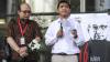 Novel Baswedan Kembali Aktif Jadi Penyidik KPK Hari Ini - Bagian 3