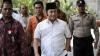 Kena OTT KPK, Bupati Lampung Selatan Zainudin Hasan Tiba di Jakarta - Bagian 2