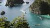 Menikmati Keindahan Kawasan Wisata Piaynemo Raja Ampat - Bagian 3