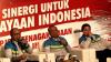 BPJS Ketenagakerjaan Jamin Keselamatan Atlet Indonesia Peserta Asian Games 2018 - Bagian 4