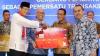 Bank DKI Akan Beralih ke Kartu ATM Berlogo GPN secara Bertahap - Bagian 2