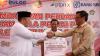 PTPN X Fasilitasi Pembayaran Rp 101,6 M Gula Petani Tebu - Bagian 1