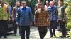 Foto Pertemuan 4 Mata SBY dan Prabowo Bahas Koalisi Pilpres 2019 - Bagian 4