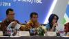 Bank BRI Raup Laba Rp14,9 T pada Triwulan II 2018, Naik 11 Persen - Bagian 3
