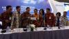 Bank BRI Raup Laba Rp14,9 T pada Triwulan II 2018, Naik 11 Persen - Bagian 1