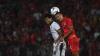 Hasil Piala AFF U-16, Timnas Indonesia Kalahkan Myanmar 2-1 - Bagian 2