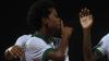 Hasil Piala AFF U-16, Timnas Indonesia Kalahkan Myanmar 2-1 - Bagian 1