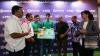 Dukung Sepak Bola Indonesia, BRI Menjadi Official Banking Sponsor PSSI - Bagian 1