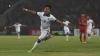 Hasil Piala AFF U-16, Timnas Indonesia Kalahkan Vietnam 4-2 - Bagian 2