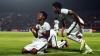 Hasil Piala AFF U-16, Timnas Indonesia Kalahkan Vietnam 4-2 - Bagian 3