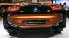 Ini Dia Mobil Listrik BMW i8 Roadster Seharga Rp3,9 M di GIIAS 2018 - Bagian 5