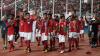 Hasil Piala AFF U-16, Timnas Indonesia Kalahkan Timor Leste 3-0 - Bagian 5