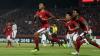 Hasil Piala AFF U-16, Timnas Indonesia Kalahkan Timor Leste 3-0 - Bagian 4