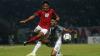 Hasil Piala AFF U-16, Timnas Indonesia Kalahkan Timor Leste 3-0 - Bagian 3