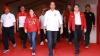 Foto-Foto Semangat Masyarakat Ikuti Harmoni Indonesia 2018 - Bagian 1