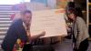 Sambut HUT RI, Plaza Indonesia Gelar Indonesia Food and Art Festival  - Bagian 1