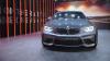 BMW M2 Coupe Terbaru Tampil di GIIAS 2018 - Bagian 4