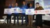 XL Axiata Luncurkan Paket XL Biz dengan Office 365 - Bagian 2