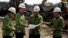The Sukolilo Residences Hadirkan Apartemen Berkonsep Hunian Keluarga - Bagian 1