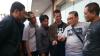 Forum Kicau Mania Kecam Keputusan Menteri LHK Soal Burung yang Dilarang - Bagian 1