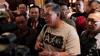 Forum Kicau Mania Kecam Keputusan Menteri LHK Soal Burung yang Dilarang - Bagian 3