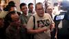 Forum Kicau Mania Kecam Keputusan Menteri LHK Soal Burung yang Dilarang - Bagian 2