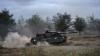 Medium Tank Pindad Akan Diproduksi Massal Tahun 2020 - Bagian 2
