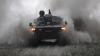 Medium Tank Pindad Akan Diproduksi Massal Tahun 2020 - Bagian 4