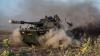 Medium Tank Pindad Akan Diproduksi Massal Tahun 2020 - Bagian 1