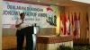 Luhut dan Purnawirawan TNI Deklarasi Dukung Jokowi-Ma'ruf Amin  - Bagian 7