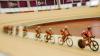 Gubernur Anies Bersepeda bersama Atlet Asian Games 2018 di Velodrome - Bagian 3