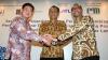 IIF Gandeng BNI Biayai Proyek Penyediaan Air Minum Kota Bandar Lampung - Bagian 1