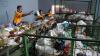 Surabaya Gunakan Teknologi Ulat untuk Pengolahan Sampah Organik - Bagian 6