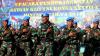 Satgas Kizi TNI Konga XXXVII-E/Minusca Car Jalankan Misi Perdamaian di Afrika Tengah - Bagian 1