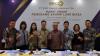 MNC Kapital Indonesia Catat Laba Bersih Rp122 M pada Semester I 2018 - Bagian 1